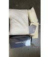 Hoperay  Memory Foam Firm Pillows. 720 Units. EXW Phoenix, AZ